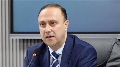 الحكومة الأردنية: الأحداث الإقليمية لن تكون سببا في تعطيل مسيرة الاقتصاد الوطني