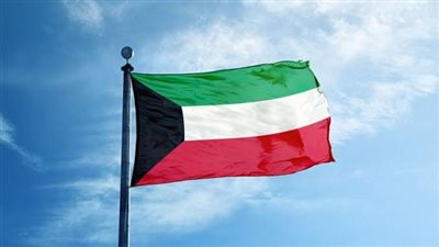الكويت تدين وتستنكر استهداف الكتيبة الفرنسية التابعة للأمم المتحدة في لبنان