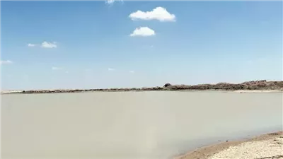 الأردن ينضم لمبادرة 