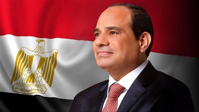 عاجل..  الرئيس عبد الفتاح السيسي يستقبل سكرتير عام منظمة الطيران المدني الدولي