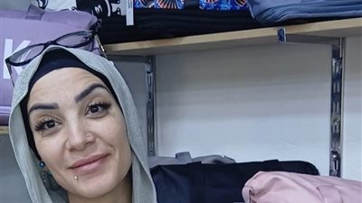 من العجز إلى الريادة مشروع محلي يحقق نجاحًا عالميًا