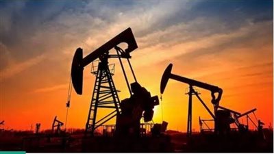 شركات النفط الأوروبية تجني مليارات الدولارات من تقلبات الحرب مع إيران