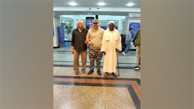 الداخلية تواصل تسهيل الإجراءات على المواطنين راغبي الحصول على الخدمات والمستندات الشرطية بإدارة الجوازات وبكافة المواقع الشرطية،، صور