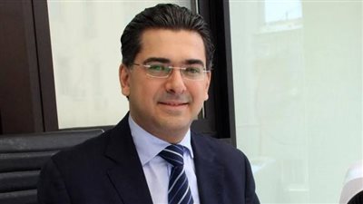 وزير الإعلام اللبناني: لن نتهاون في ملاحقة المتورطين في الهجوم على قوات اليونيفيل