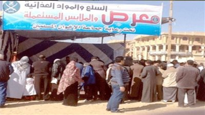 أقنعة الإرهاب: الاسم «خدمات» والفعل «ميليشيات»