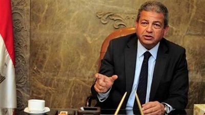 الأعلى للإعلام يمنع إذاعة إحدى حلقات بودكاست «ملكة التريندات» بموقع «نيوز رووم» 