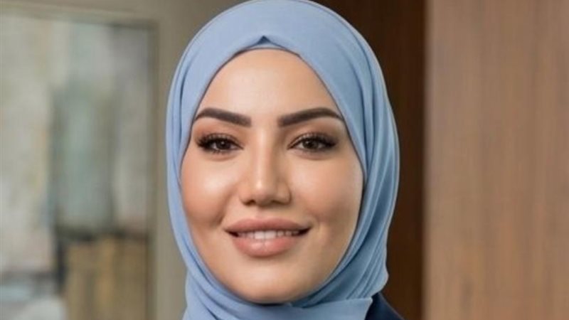 د. عبير عطا الله