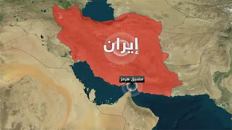 أرشيفية 