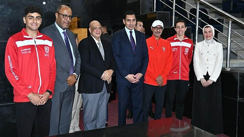 بوابة روز اليوسف