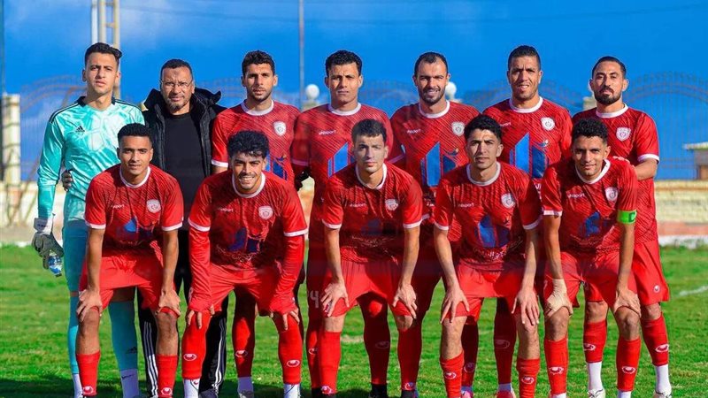 نادي بلطيم