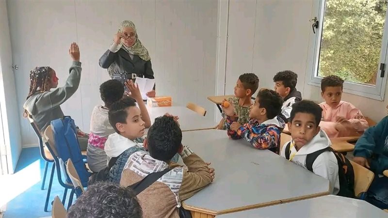 بوابة روز اليوسف