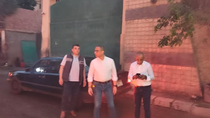 بوابة روز اليوسف