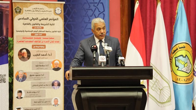 د. محمود صديق نائب