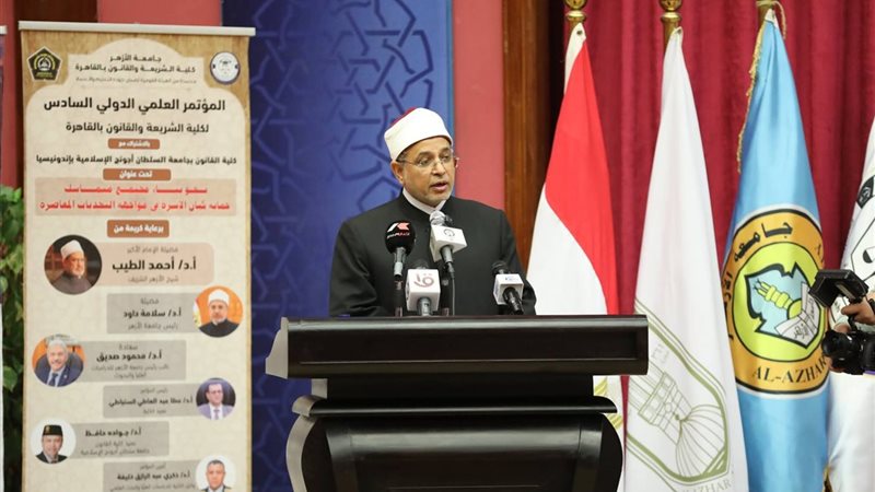 د. سلامة داود رئيس