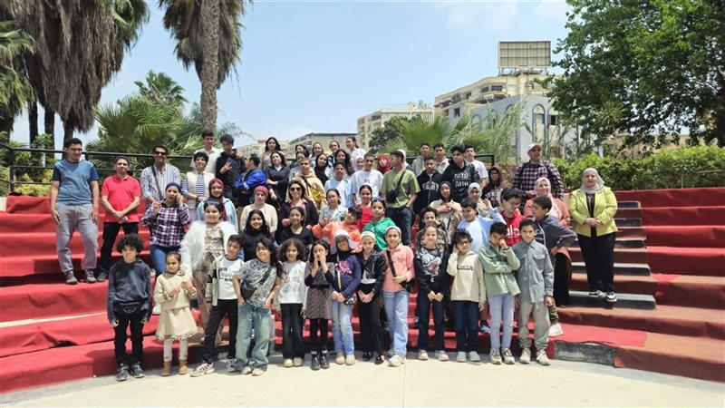 بوابة روز اليوسف
