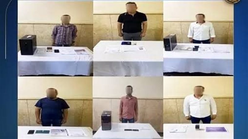 بوابة روز اليوسف