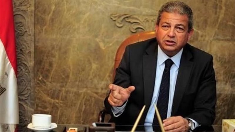 المهندس خالد عبدالعزيز