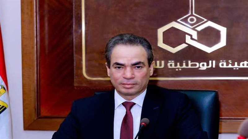 الكاتب أحمد المسلماني