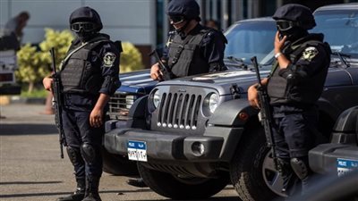 مصرع 3 عناصر جنائية شديدة الخطورة بسوهاج.. ضبط آخرين من متجري المواد المخدرة والأسلحة بعدة محافظات