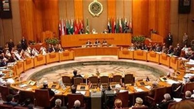 الجامعة العربية تعقد دورة تدريبية حول استخدام أدوات وتطبيقات الذكاء الاصطناعي