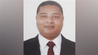 محمد طوسون يكتب: 