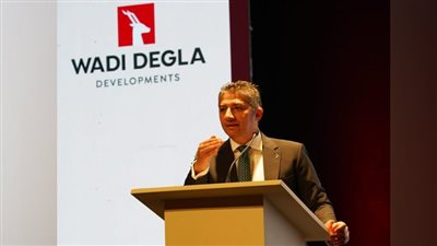 «وادي دجلة» تكشف نتائج 2025 وخطة 2026.. نمو مستهدف 10 مليارات جنيه