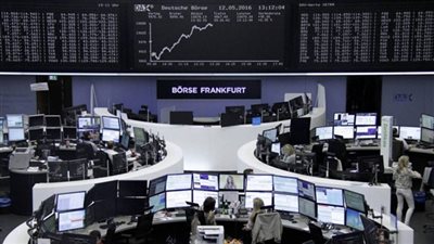 أسهم شركات الدفاع الأوروبية تتراجع وسط جني أرباح مع تصاعد دور الطائرات المسيرة