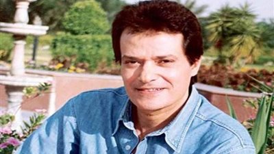  في ذكرى ميلاده ورحيله.. إبراهيم يسري سيرة فنان اختار الهدوء فبقي أثره