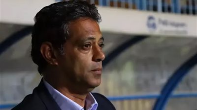 هاني رمزي يراهن على روح الأهلي.. وتوقعات بعودة أفشة بعد تألقه مع الاتحاد السكندري