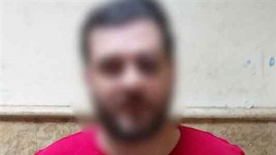 كشف ملابسات حادث باب الشعرية.. وفاة سيدة وإصابة آخرين بسبب اختلال عجلة القيادة