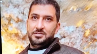 أولى جلسات محاكمة المتهم بقتل نجل أشهر كبابجي ببورسعيد بسبب 10 جنيهات