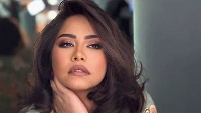 عودة شيرين عبدالوهاب للساحة الفنية وصناعة ألبوم جديد يضم تعاونًا مع عزيز الشافعي 
