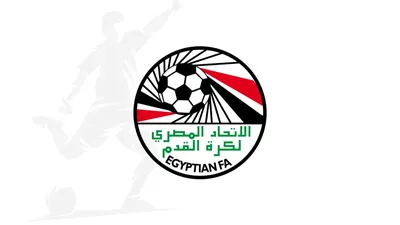 جيل 2010 يواجه نيران الإهمال.. هل يضيع حلم الناشئين قبل أن يبدأ؟