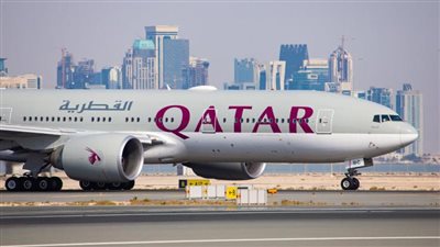 الطيران المدني القطري: عودة تشغيل رحلات شركات الطيران الأجنبية إلى مطار حمد الدولي