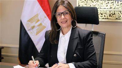 قاعدة بيانات المترجمين.. خطوة جديدة لـ