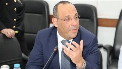 رئيس شعبة السكر: استقرار قطاع السكر والحلوى وتوافر مخزون استراتيجي كافٍ