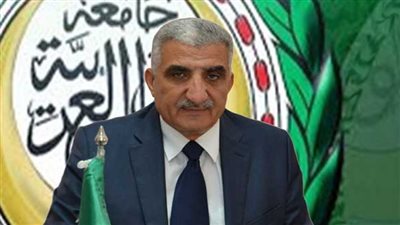 مدير عام 