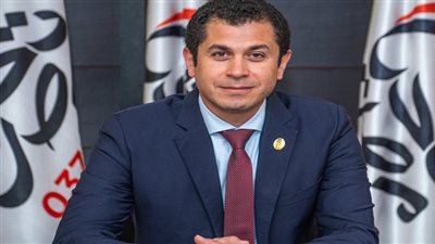 «تحيا مصر» يطلق معرض «دكان الفرحة» بجامعة الإسكندرية لدعم 8 آلاف مستفيد