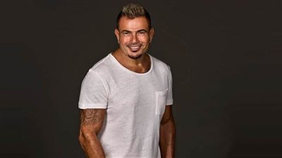 رفض طعن عمرو دياب في قضية الشاب وتغريمه 200 جنيه