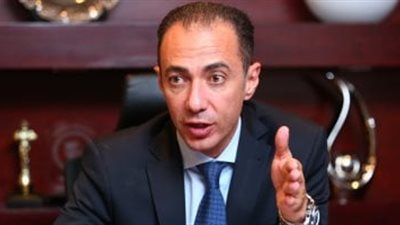 رئيس لجنة الصحة بالنواب يكشف عن رؤية متكاملة لتحديث منظومة الإسعاف