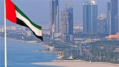 الإمارات: تفكيك تنظيم إرهابي خطط لزعزعة أمن الدولة واستقرارها