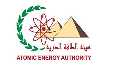 هيئة الطاقة الذرية تستقبل وفدًا ألمانيًا رفيع المستوى لتعزيز التعاون العلمي المشترك