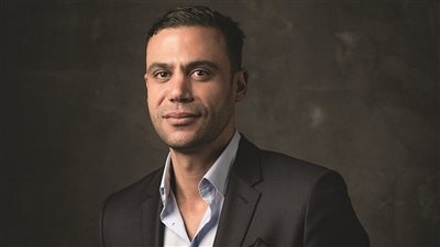 محمد إمام يكسر الأرقام.. الأعلى أجرًا وبطولة أمام نجمة عالمية قريبًا 