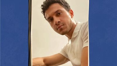 مهرجان الإسكندرية للفيلم القصير يكرم عصام عمر وأحمد الدنف في دورته الـ12