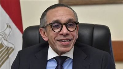 سفير مصر ببيروت: مصر تقود جهودًا لتثبيت الهدنة وتؤكد أن الحل في لبنان يجب أن يبدأ من الداخل