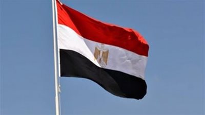 مصر تدين المخطط الإرهابي الذي استهدف أمن واستقرار الإمارات الشقيقة