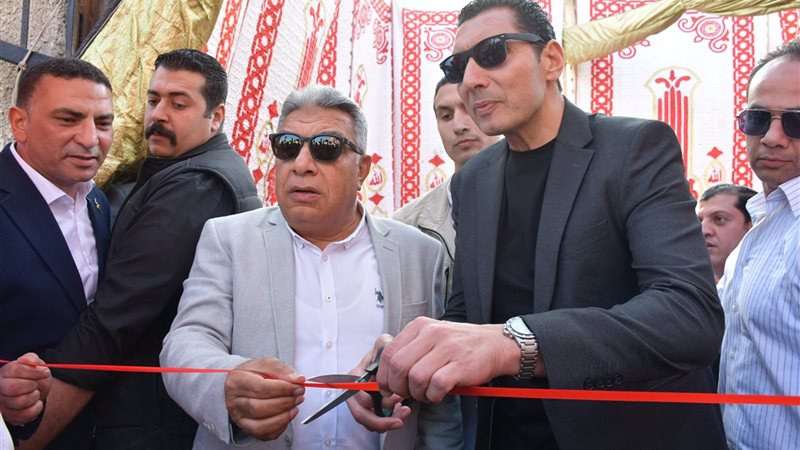 بوابة روز اليوسف