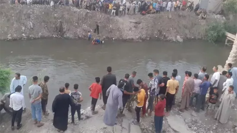 أرشيفية 