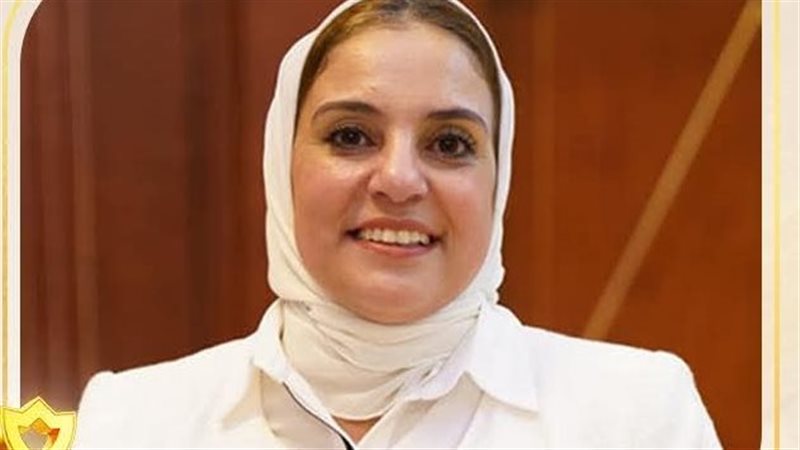 سالي عبدالرؤوف 