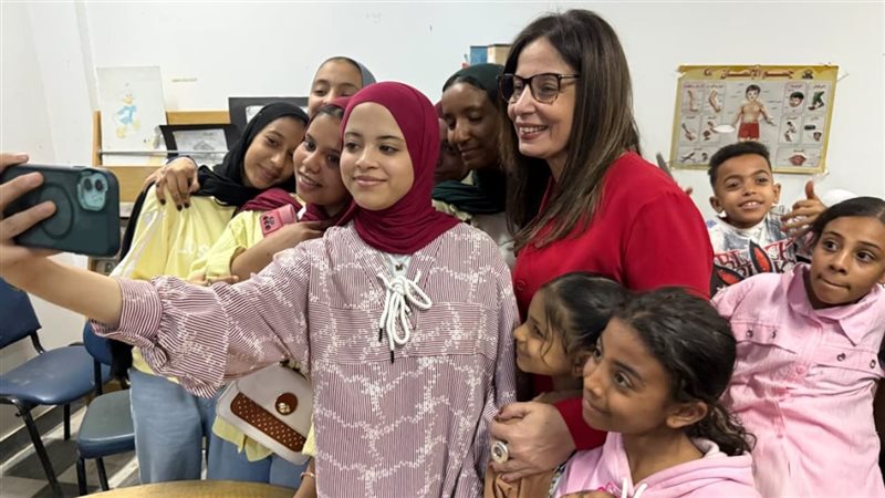 بوابة روز اليوسف